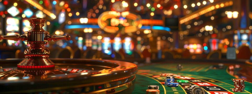m88casino