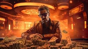 m88casino