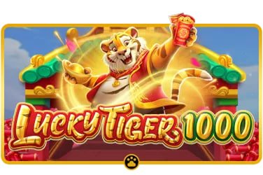 m88casino