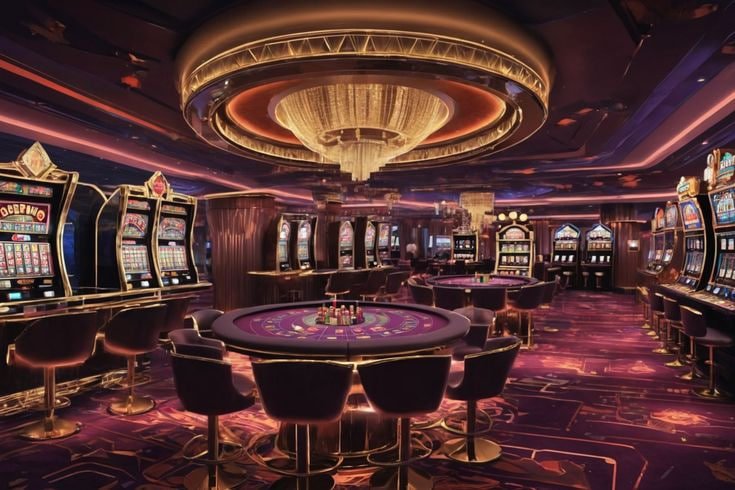 m88casino