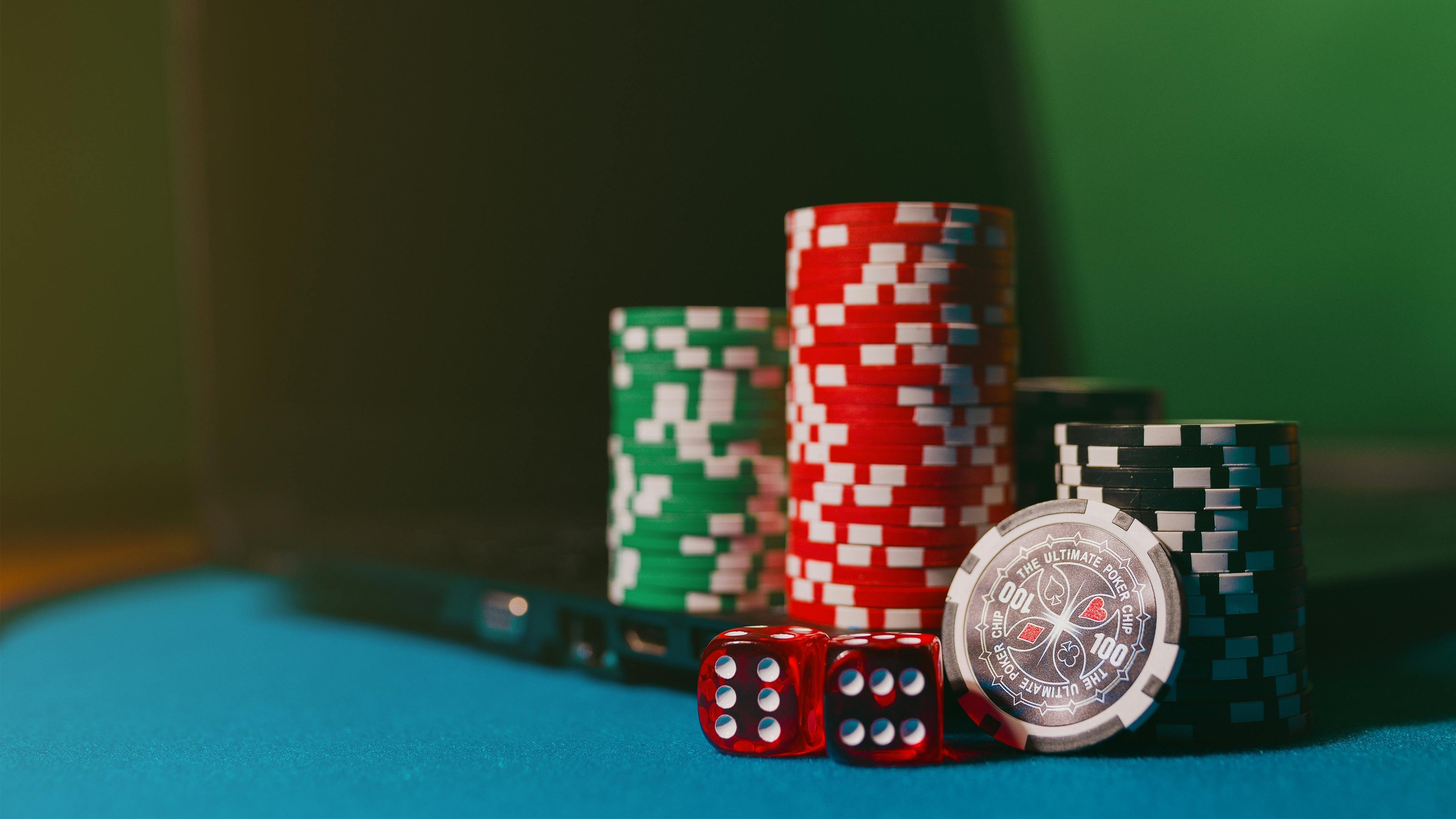 m88casino