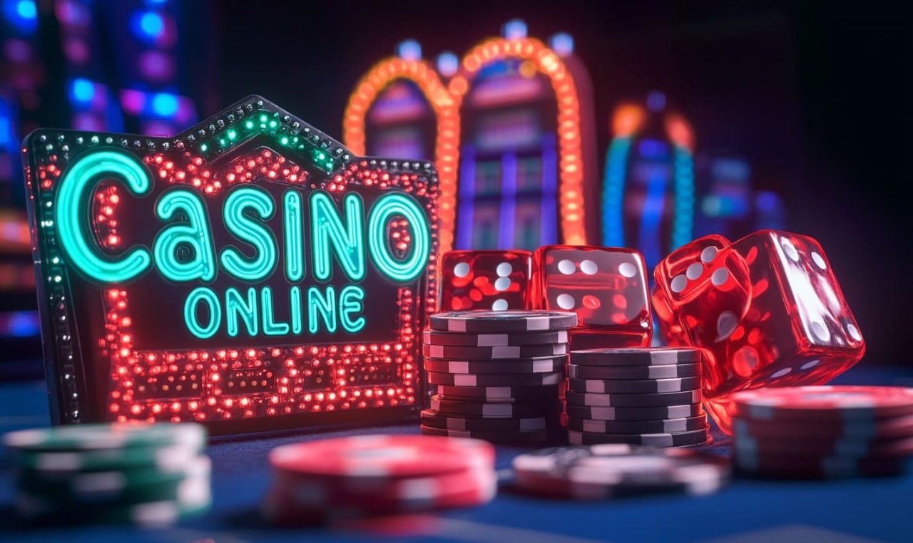 m88casino