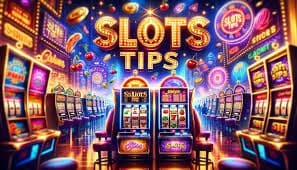 m88casino