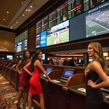 m88casino