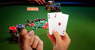m88casino
