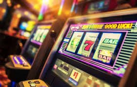 m88casino