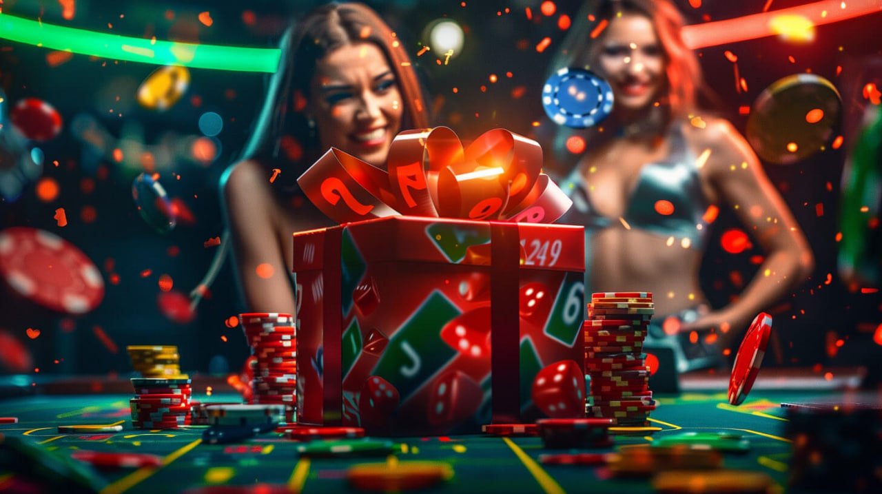 m88casino