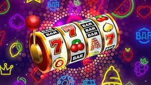 m88casino