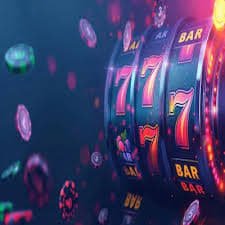 m88casino