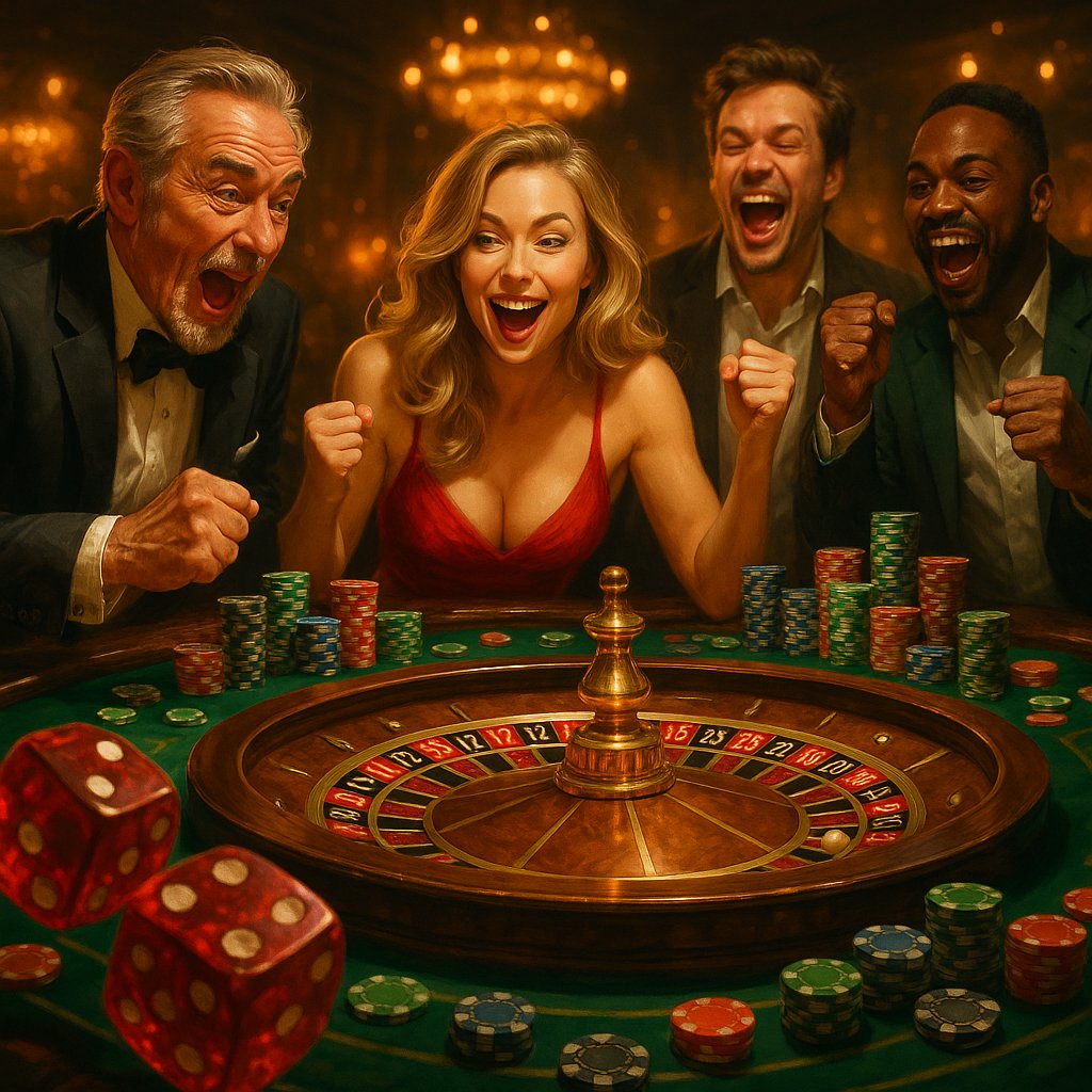 m88casino