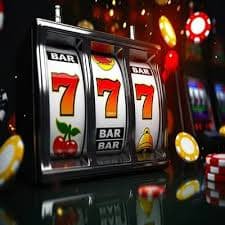 m88casino