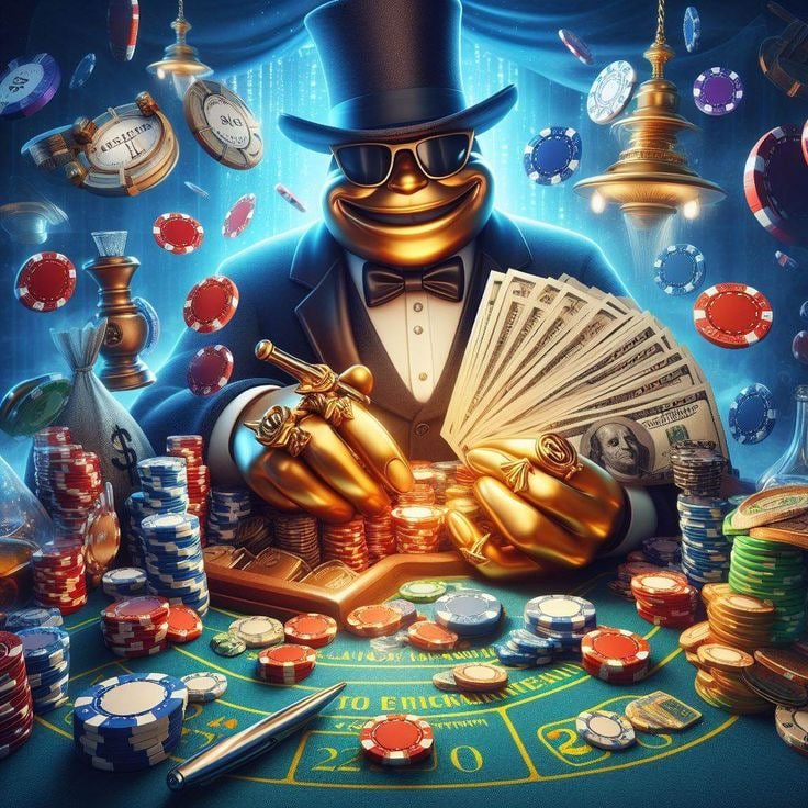m88casino
