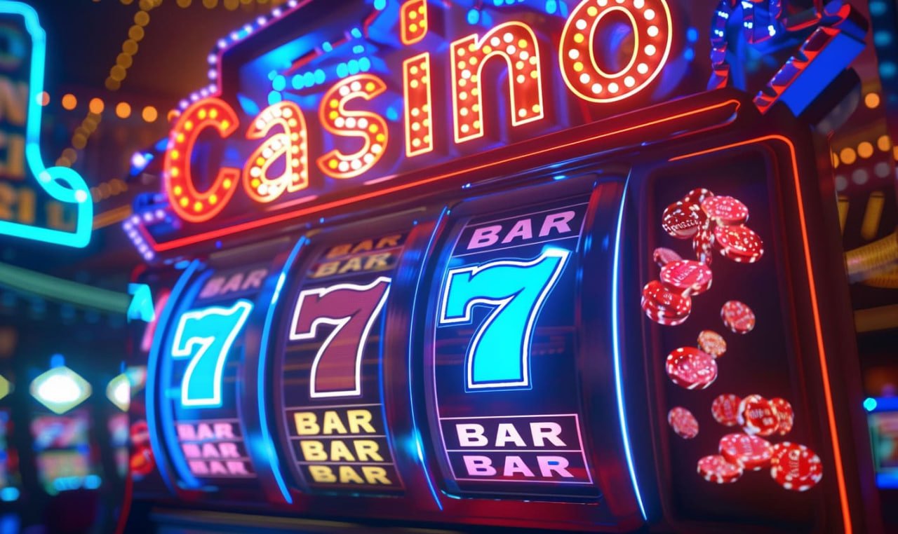 m88casino