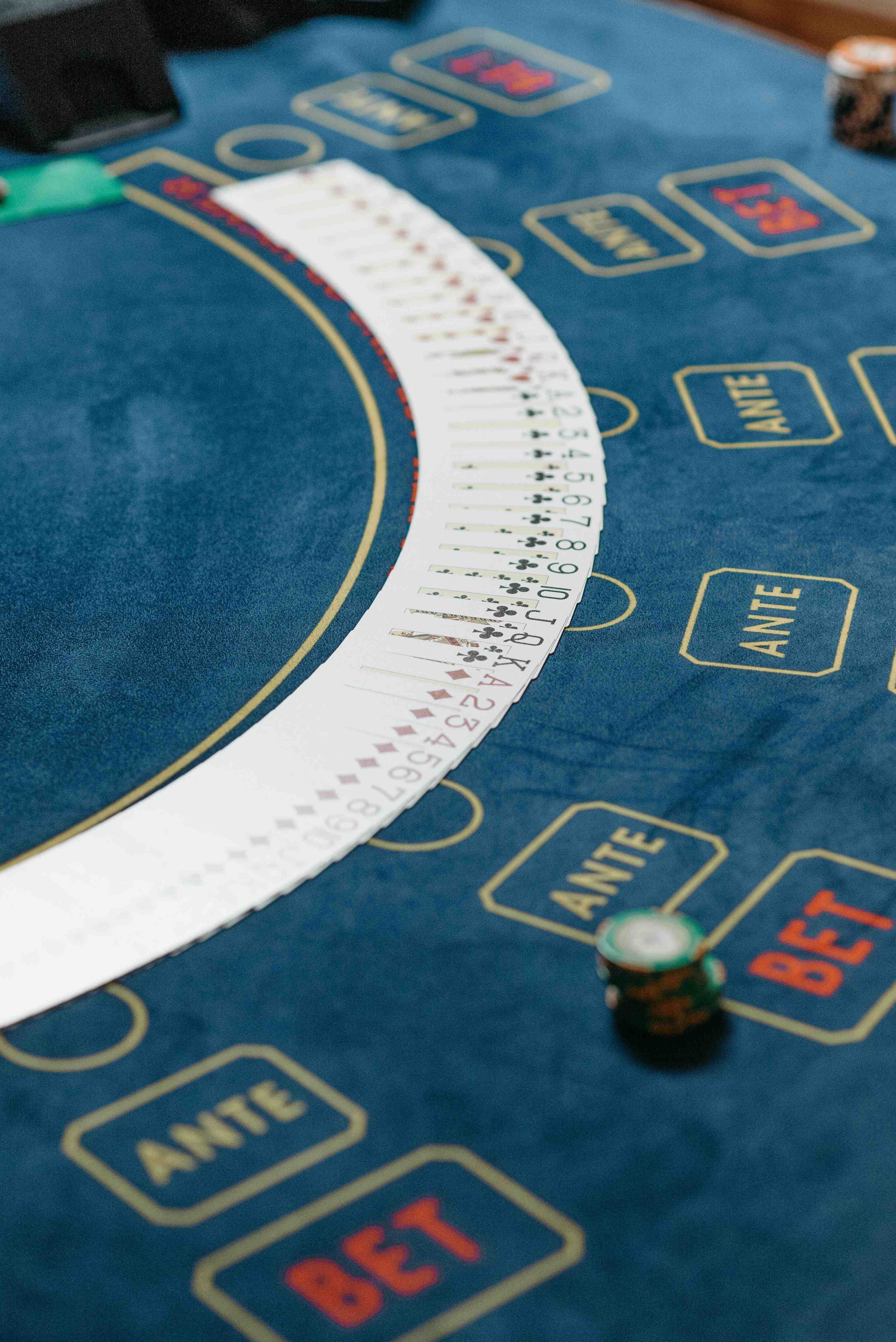 m88casino