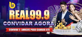 m88casino