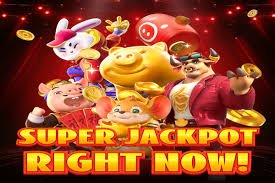 m88casino