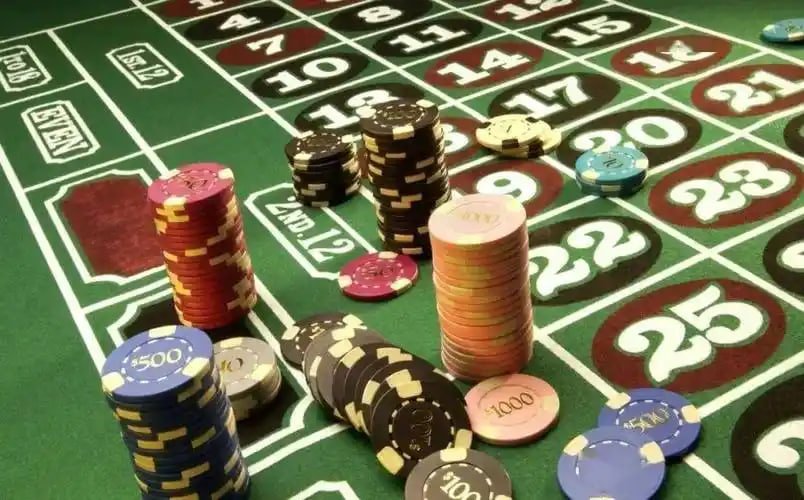 m88casino