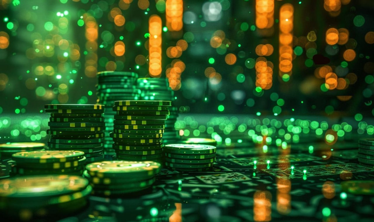 m88casino