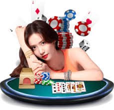 m88casino