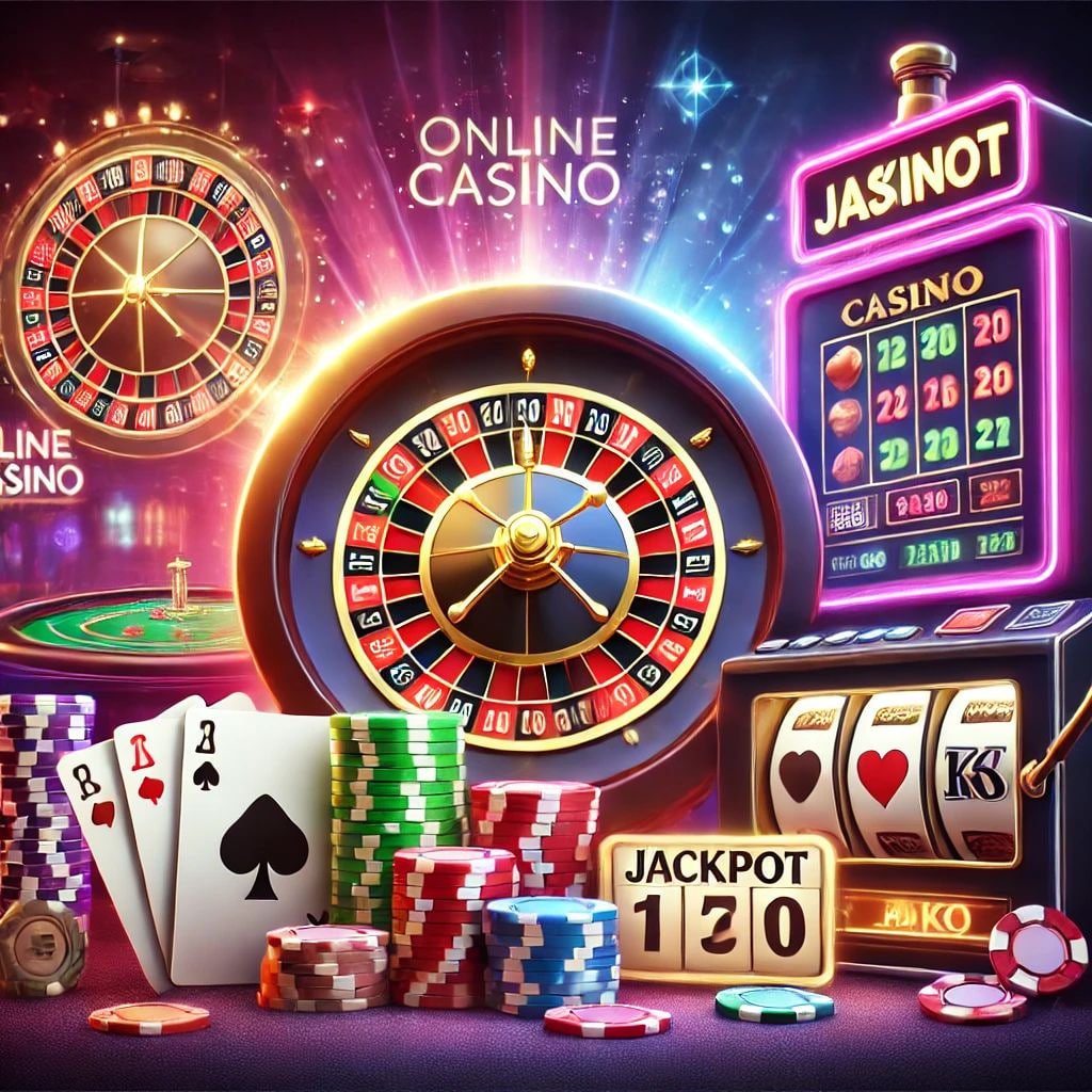 m88casino