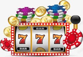 m88casino