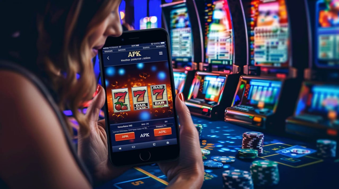 m88casino