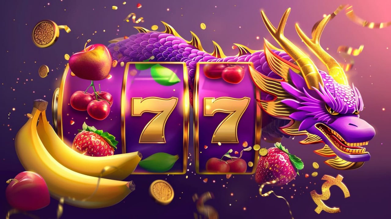 m88casino