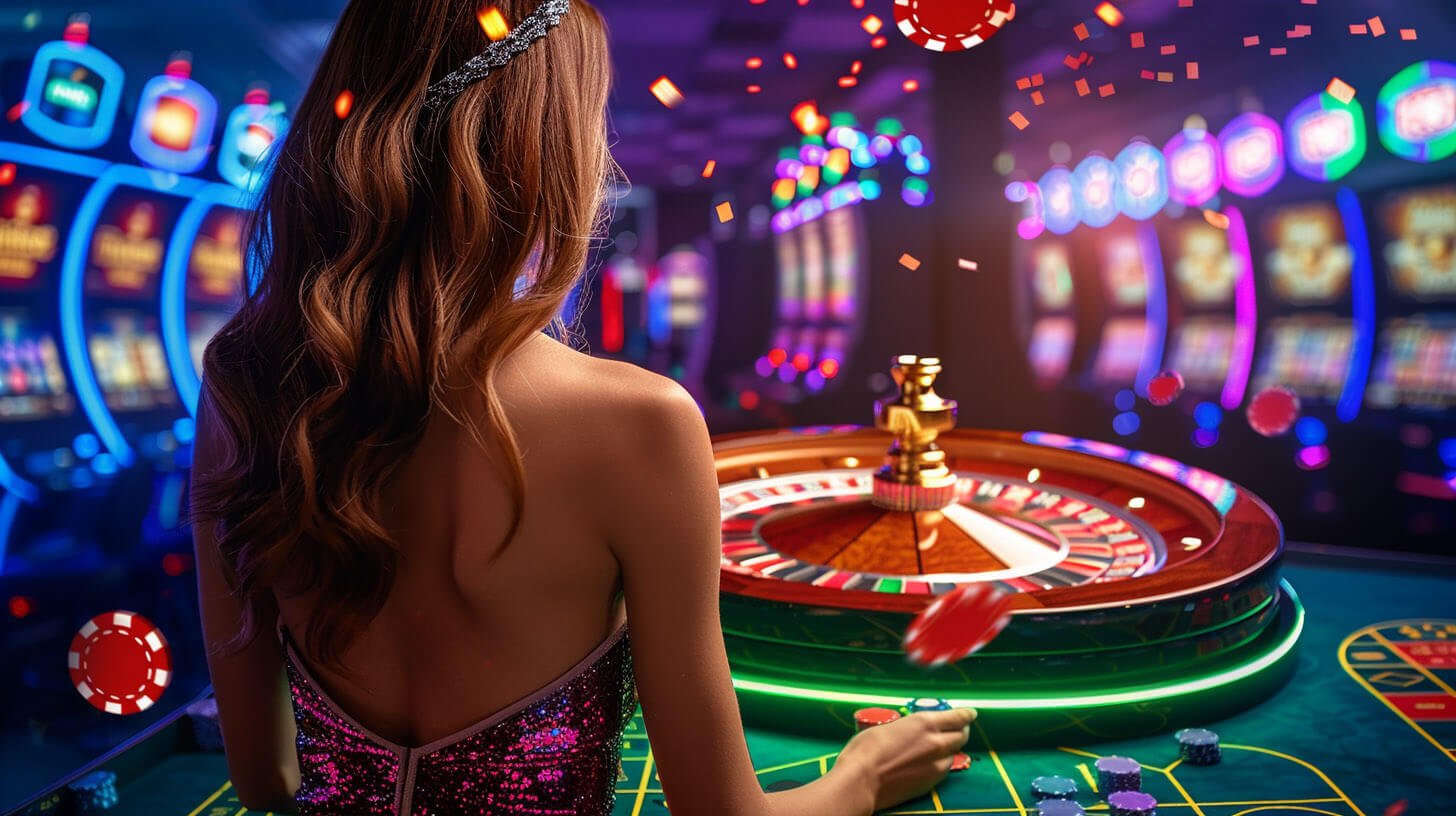 m88casino