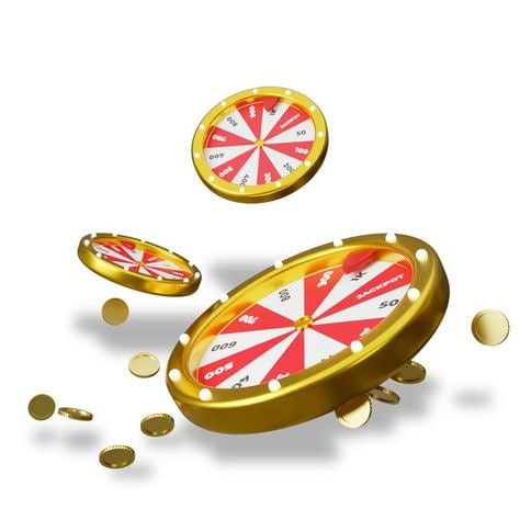 m88casino
