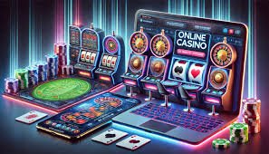 m88casino
